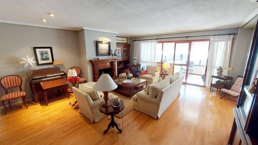 Appartement à Las Rozas de Madrid, Province de Madrid