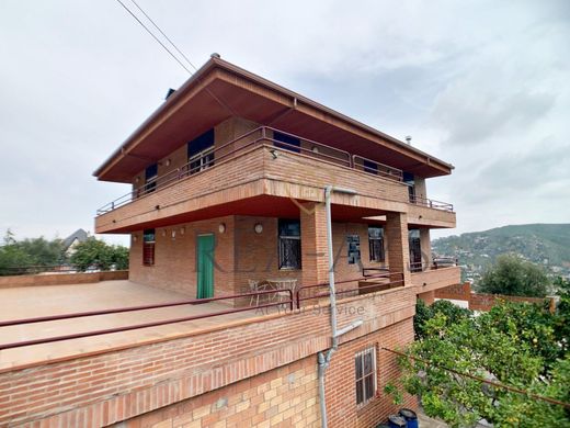 Casa en Vallirana, Provincia de Barcelona