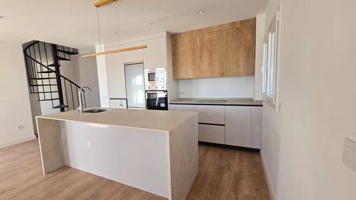 套间/公寓  Torremolinos, Provincia de Málaga