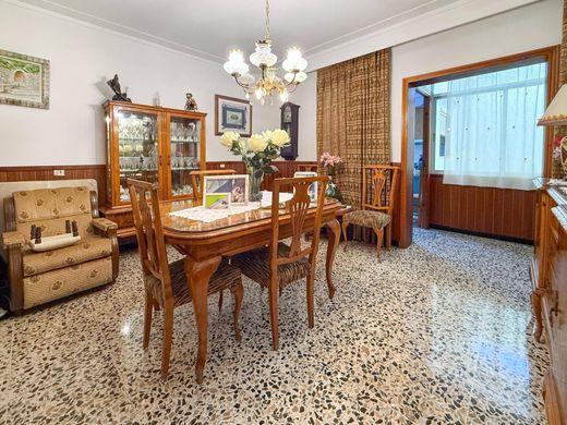 Luxe woning in Mancor de la Vall, Balearen