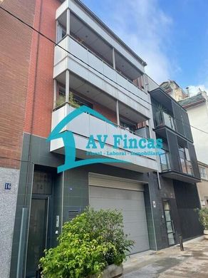 Appartement in Cornellà de Llobregat, Província de Barcelona