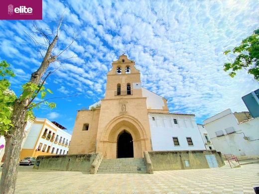 منزل ﻓﻲ شريش, Provincia de Cádiz