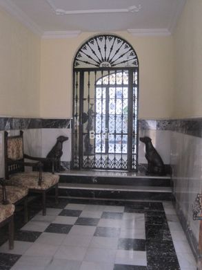 Luxe woning in Córdoba, Province of Córdoba