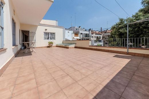Piso / Apartamento en Sabadell, Provincia de Barcelona