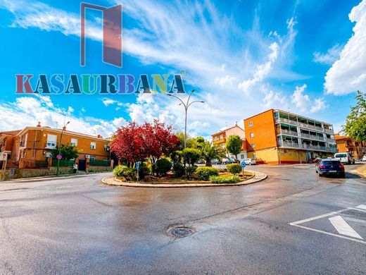 Apartment in Aranjuez, Province of Madrid