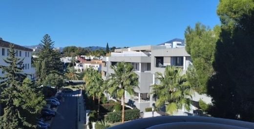 Appartement à Marbella, Malaga