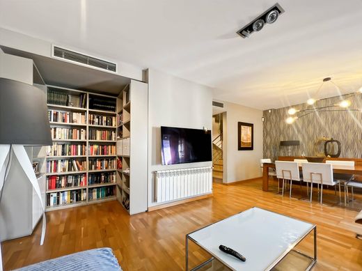 Luxus-Haus in Castellón de la Plana, Castellón