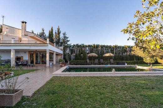 Αστικό ακίνητο σε Inca, Illes Balears