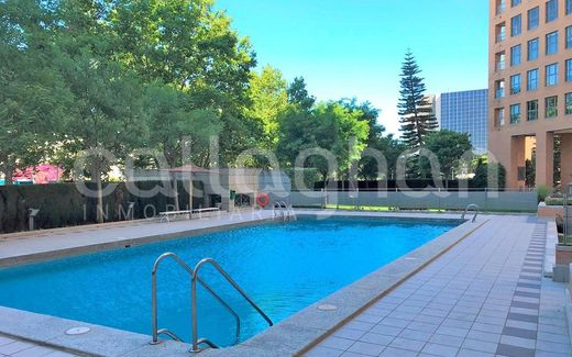 Piso / Apartamento en Valencia, Provincia de Valencia