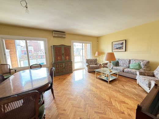 套间/公寓  巴塞罗那, Província de Barcelona