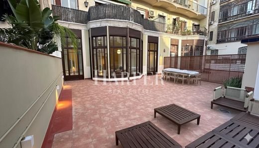 아파트 / 바르셀로나, Província de Barcelona