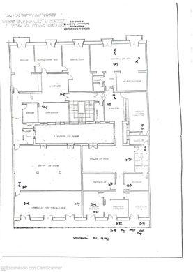 Διαμέρισμα σε Burgos, Provincia de Burgos