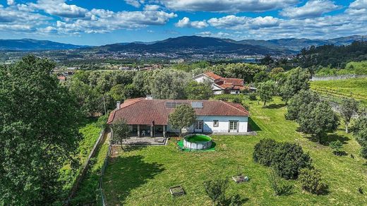 Detached House in Braga, Distrito de Braga