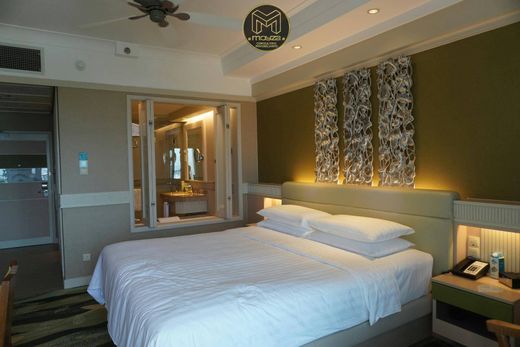 Otel Priego de Córdoba, Province of Córdoba