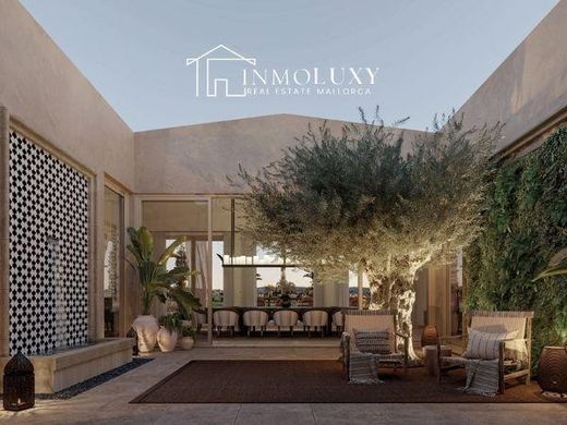 Rustico o Casale a Santa Maria del Camí, Isole Baleari