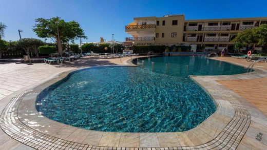 Apartament w Santiago del Teide, Provincia de Santa Cruz de Tenerife