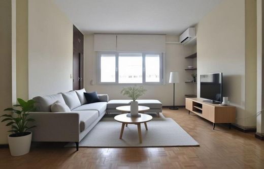 Apartment in Madrid, Province of Madrid