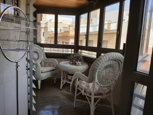 Appartement à Elx, Alicante