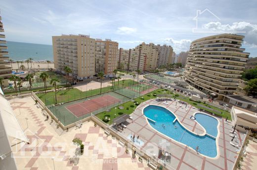 Apartament w Cullera, Província de València