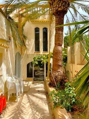 Detached House in Santa Margalida, Province of Balearic Islands