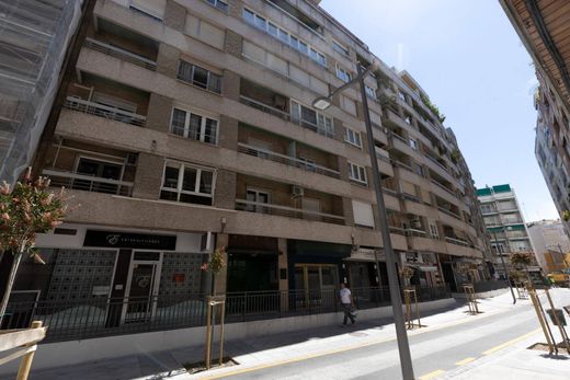 Apartment in Granada, Andalusia