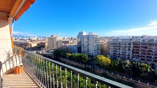 Appartement in Palma de Mallorca, Balearen