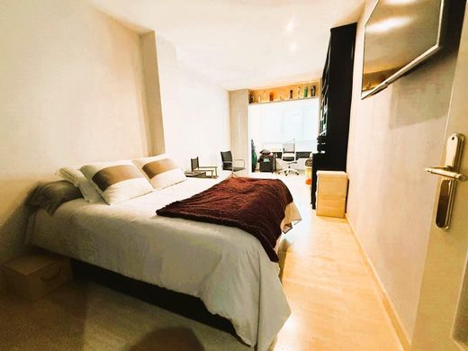 Διαμέρισμα σε Sabadell, Província de Barcelona