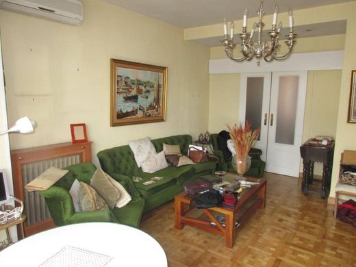 Apartment in Madrid, Province of Madrid