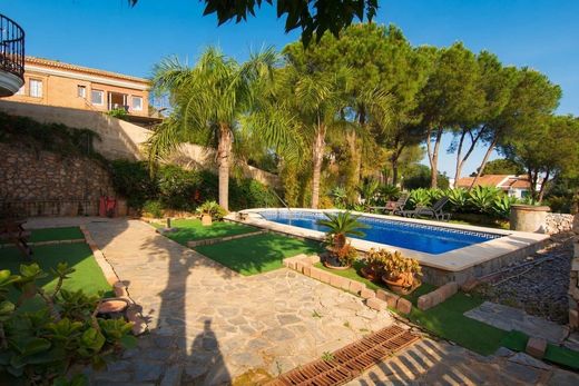 Villa - Alhaurín de la Torre, Málaga
