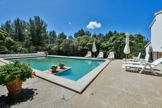 Villa in Palma de Mallorca, Province of Balearic Islands
