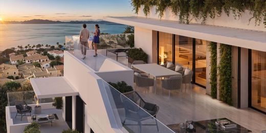 Apartament w Mijas, Provincia de Málaga