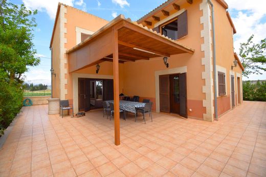 Rustico o Casale a sa Pobla, Isole Baleari