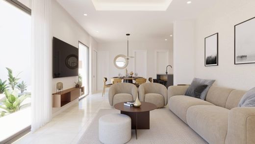 Casa en Finestrat, Provincia de Alicante