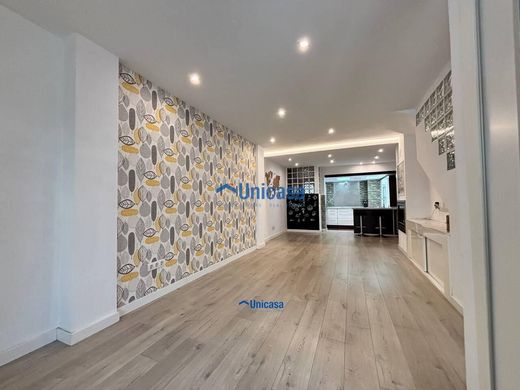 Luxury home in Málaga, Malaga