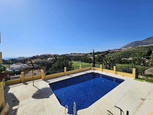 Piso / Apartamento en Benalmádena, Málaga