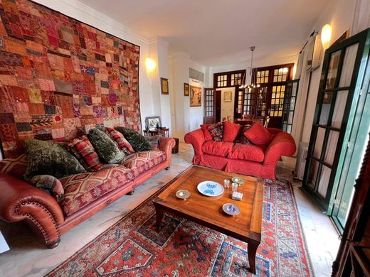 Apartament w Fuengirola, Provincia de Málaga