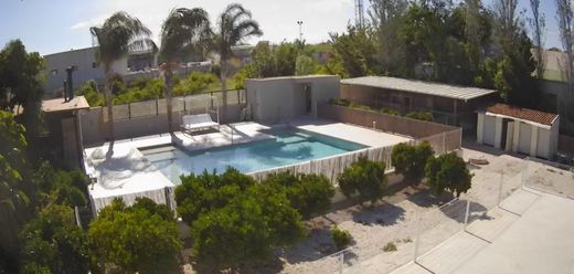 Detached House in Murcia