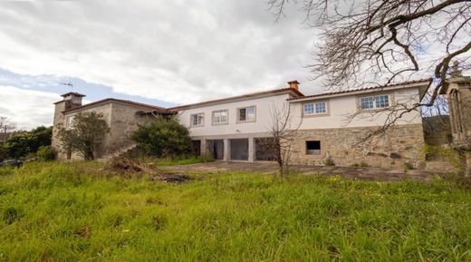 Rural or Farmhouse in Amares, Distrito de Braga