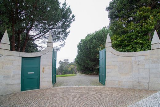 Rustik ya da çiftlik Oliveira de Azeméis, Distrito de Aveiro
