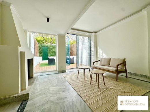 Appartamento a Marbella, Málaga