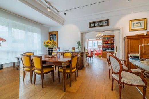 Appartamento a Madrid, Provincia de Madrid