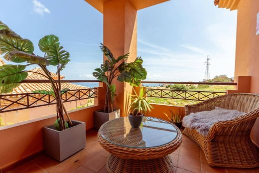 Luxury home in Benalmádena, Malaga