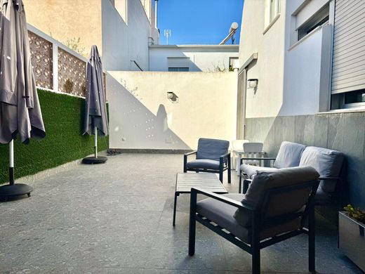 Casa de luxo - Múrcia, Región de Murcia