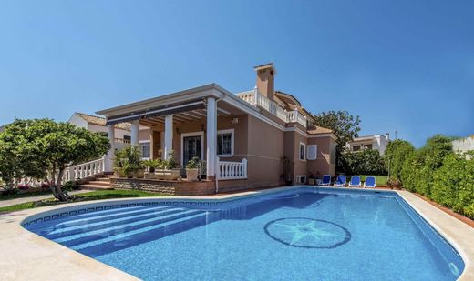 Villa à Torrevieja, Alicante