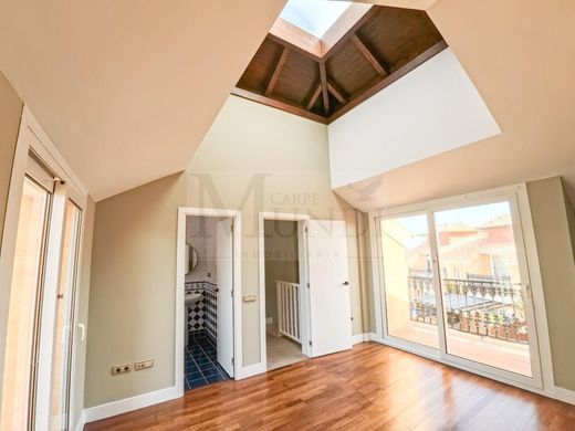 Casa de lujo en Corralejo, Las Palmas