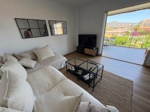 Apartment in Benicassim, Castellon