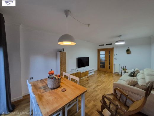 Элитный дом, Альбасете, Provincia de Albacete