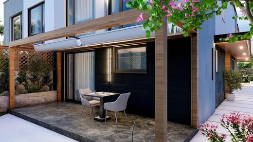 호화 저택 / Segur de Calafell, Província de Tarragona