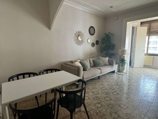 Apartment in Barcelona, Province of Barcelona