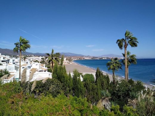 套间/公寓  Estepona, Provincia de Málaga